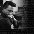 Johnny Cash - God's Gonna Cut You Down