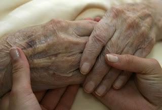 aged-care-hands.jpg