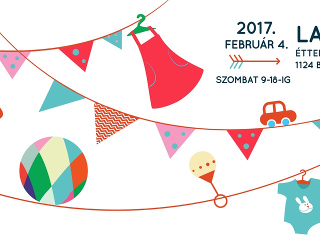 Tematikus dizájnvásár sok-sok magyar tervezővel: Pici Piac