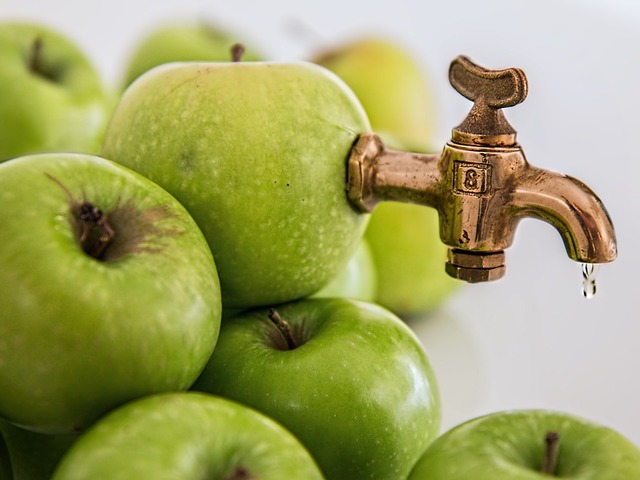 5 tipp a netről az őszi egészségmegőrzéshez