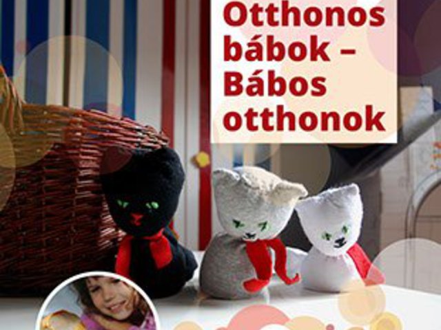 Ki nyerte a bábos könyvet?