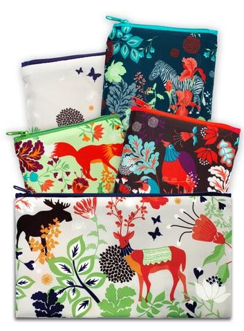 loqi-forest-collection-pockets_large.jpg