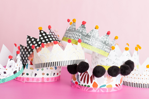 new-year-s-eve-crowns.jpg