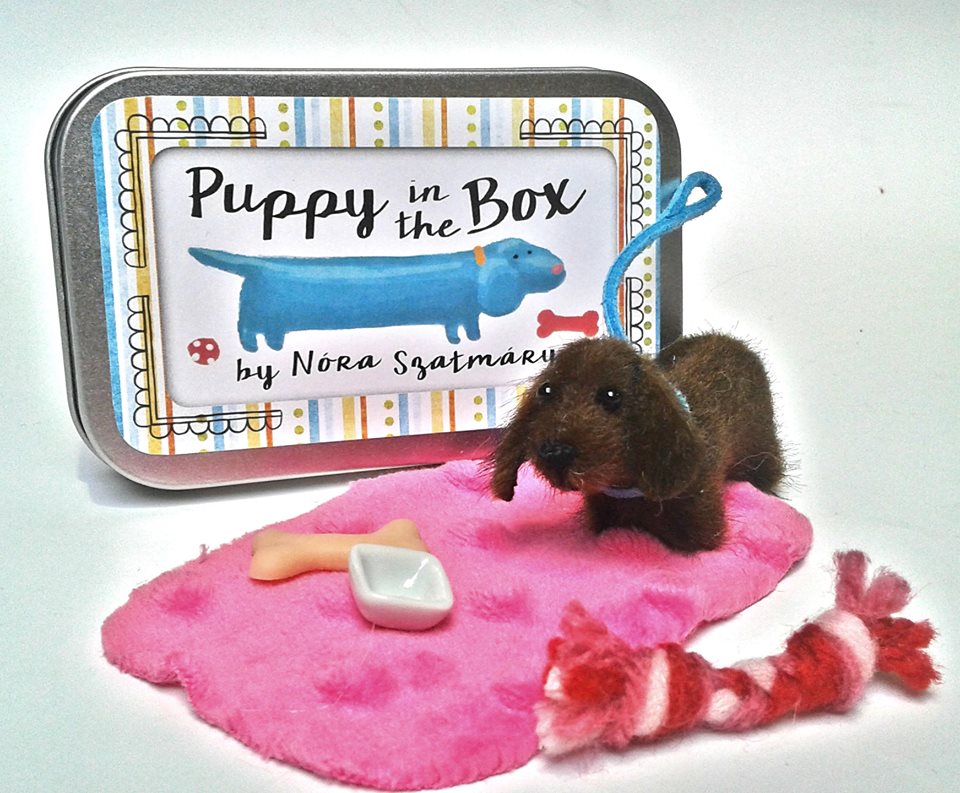 puppyinthebox.jpg