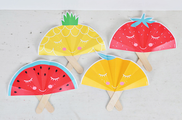 summer-fruit-paper-fans-free-printable.jpg