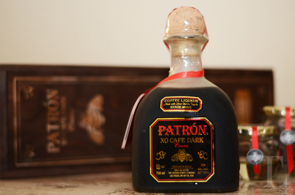 patron-xo-cafe-dark-cocoa-tequila-twisted-lifestyle-001.jpg