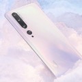 Rögtön listavezető lett kamerás telefonok körében a Xiaomi 108 megapixeles telefonja