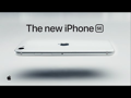 Végre megérkezett a 2020-as iPhone SE