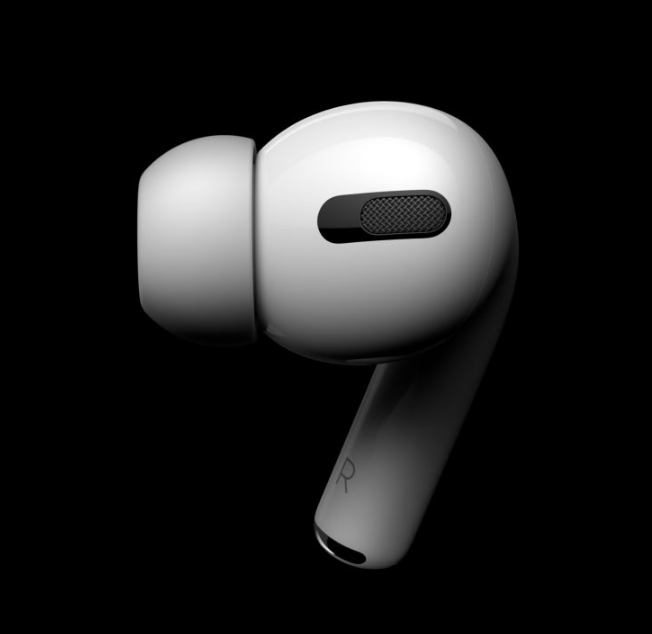 airpods_pro_02.png
