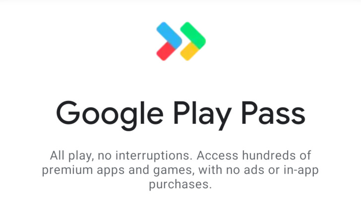 google-play-pass01.jpg
