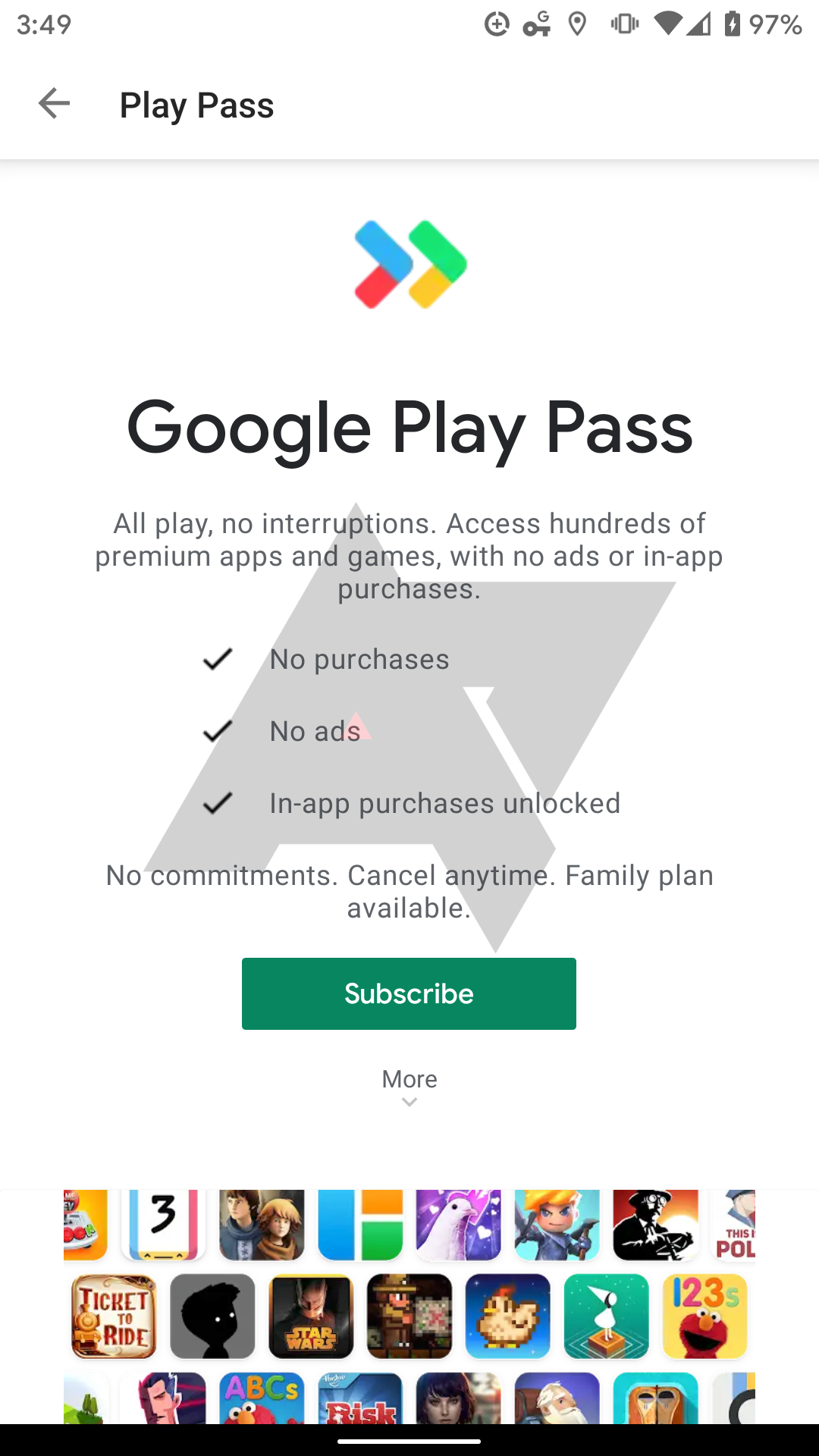 google-play-pass02.png
