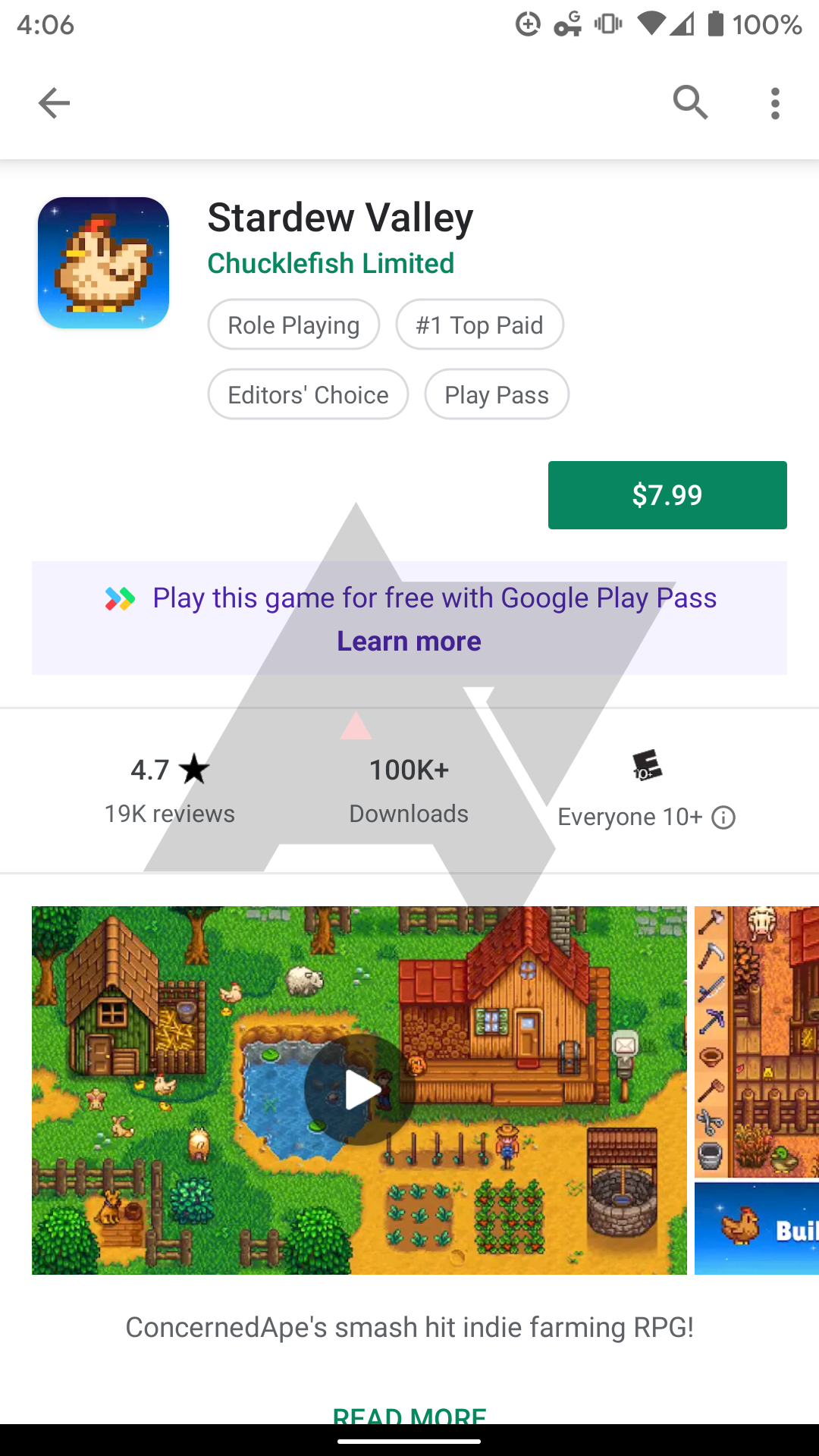 google-play-pass06.png