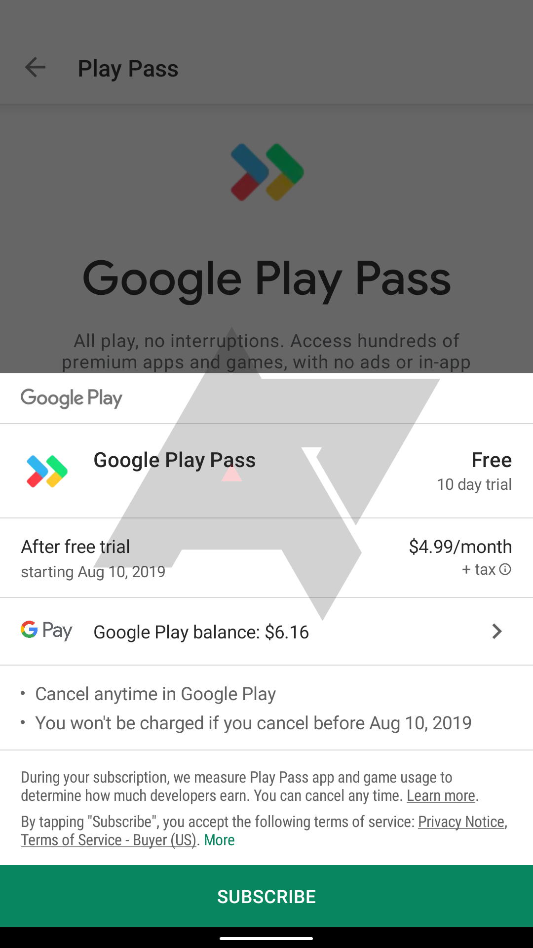 google-play-pass07.png