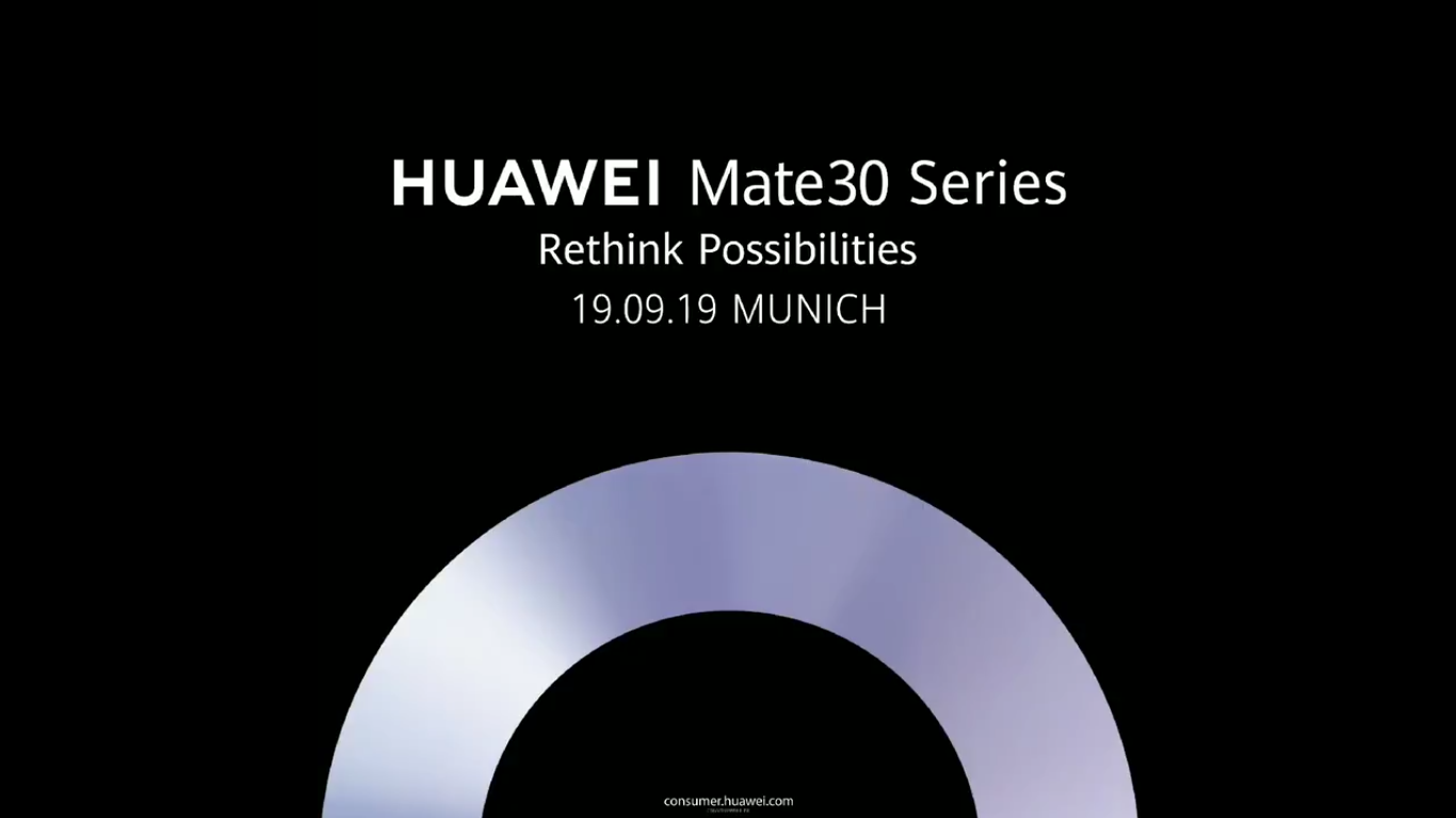 huaweimate30_pressevent.png