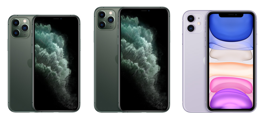 iphone11_series.png