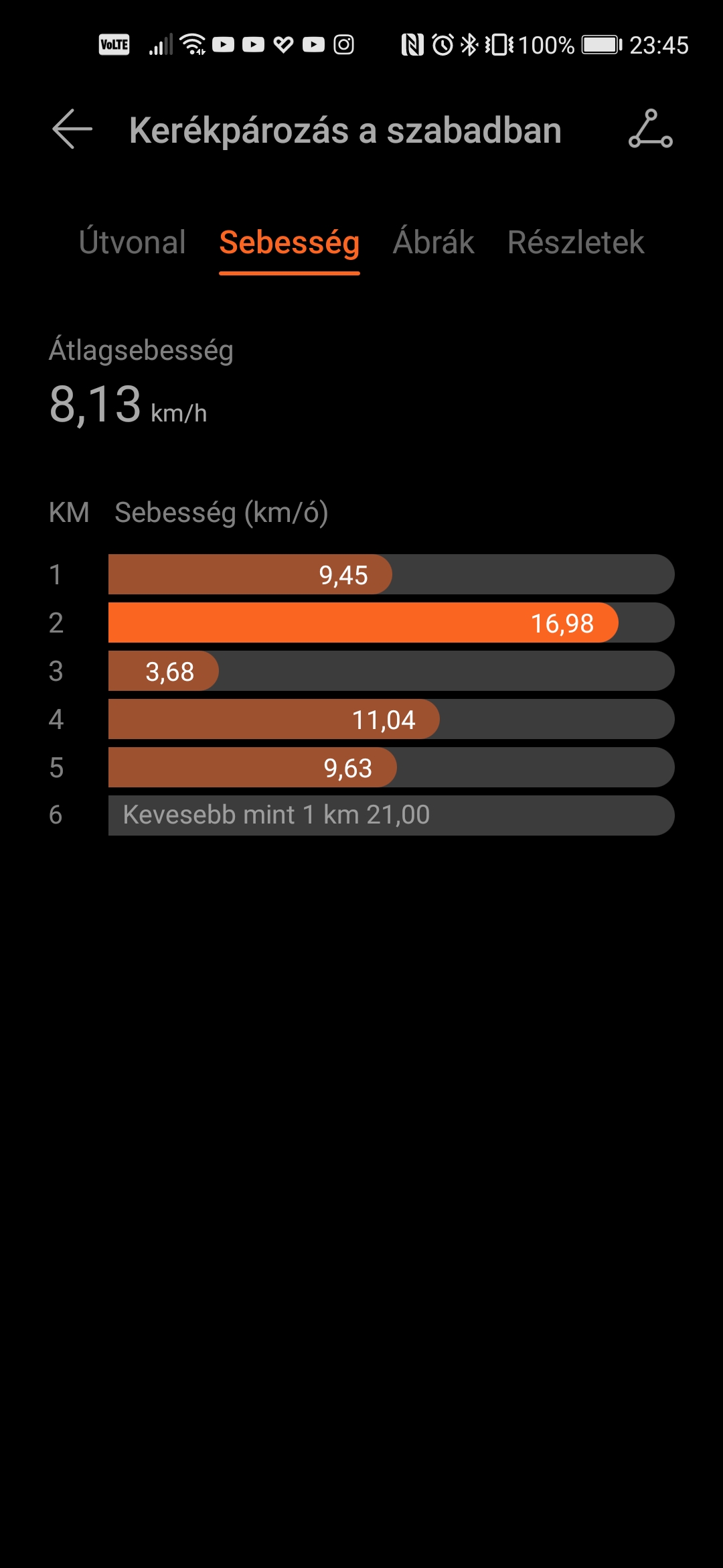 screenshot_20191127_234507_com_huawei_health.jpg