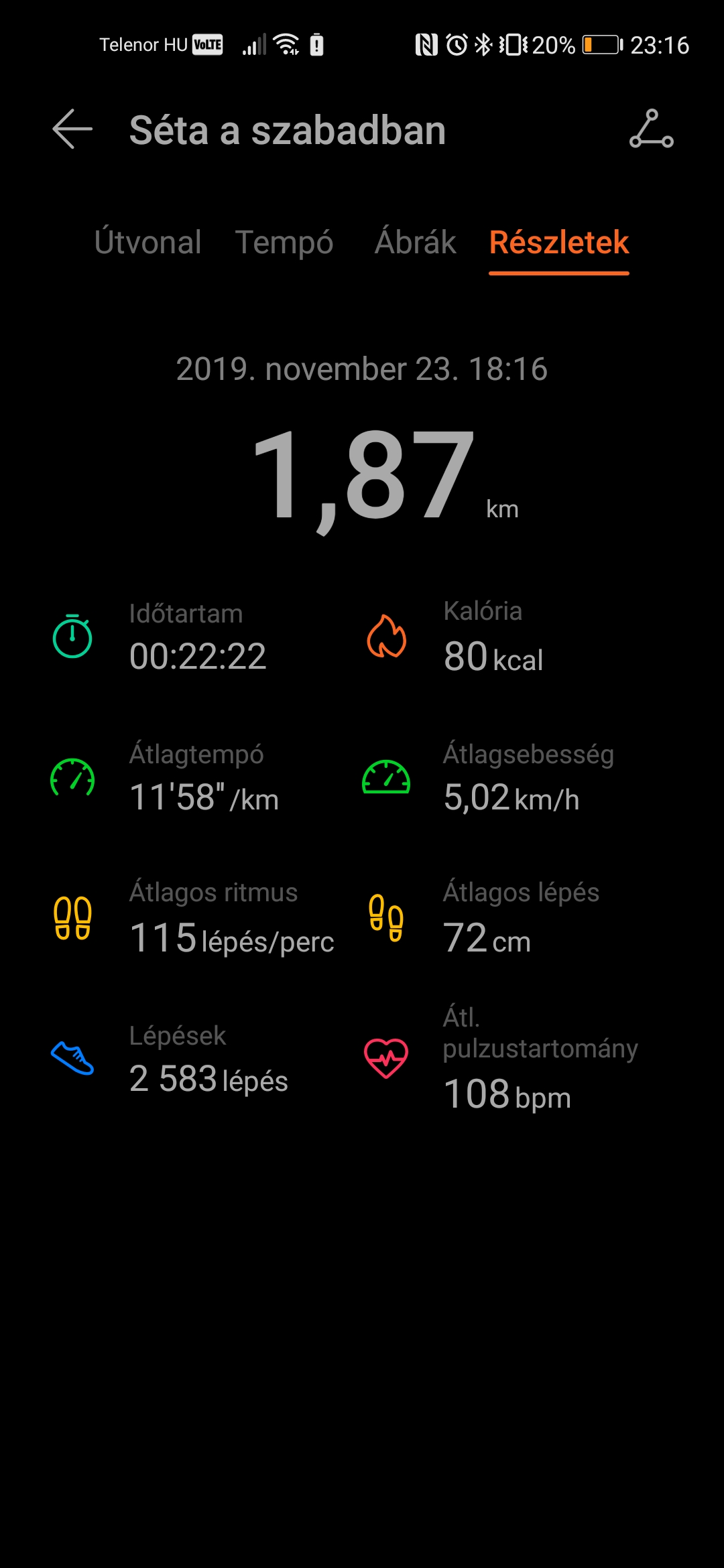 screenshot_20191205_231644_com_huawei_health.jpg