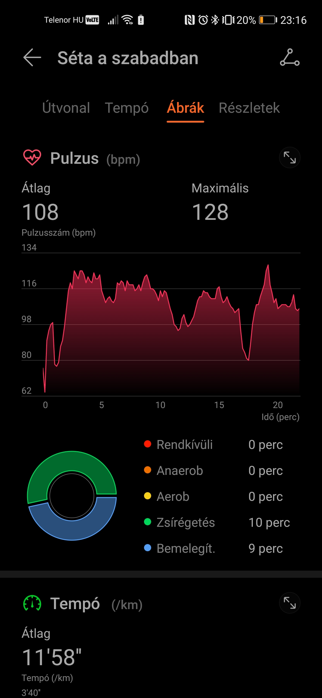 screenshot_20191205_231650_com_huawei_health.jpg