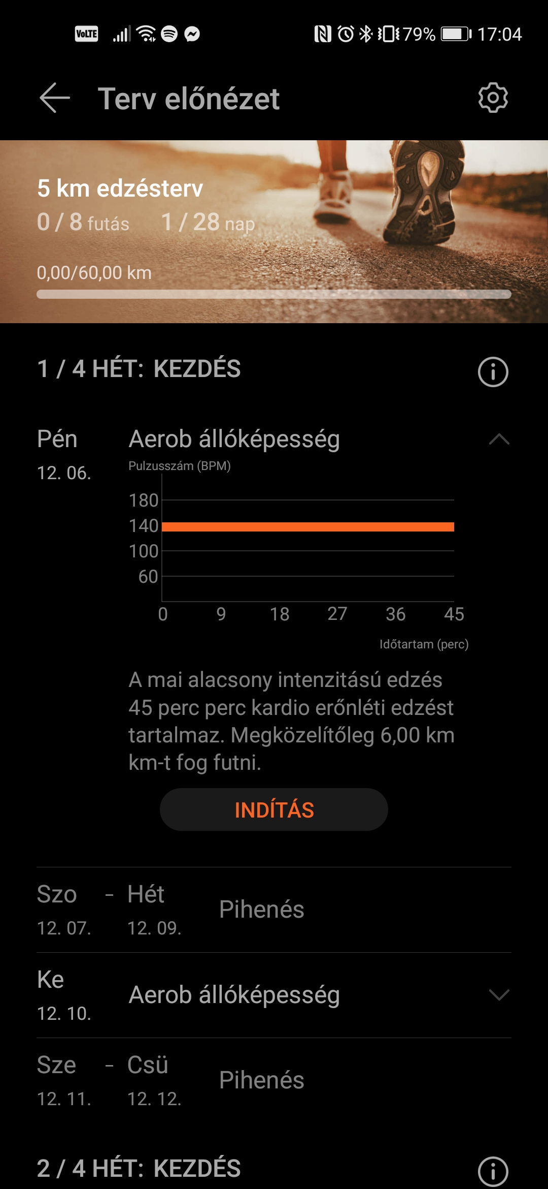 screenshot_20191206_170404_com_huawei_health.jpg