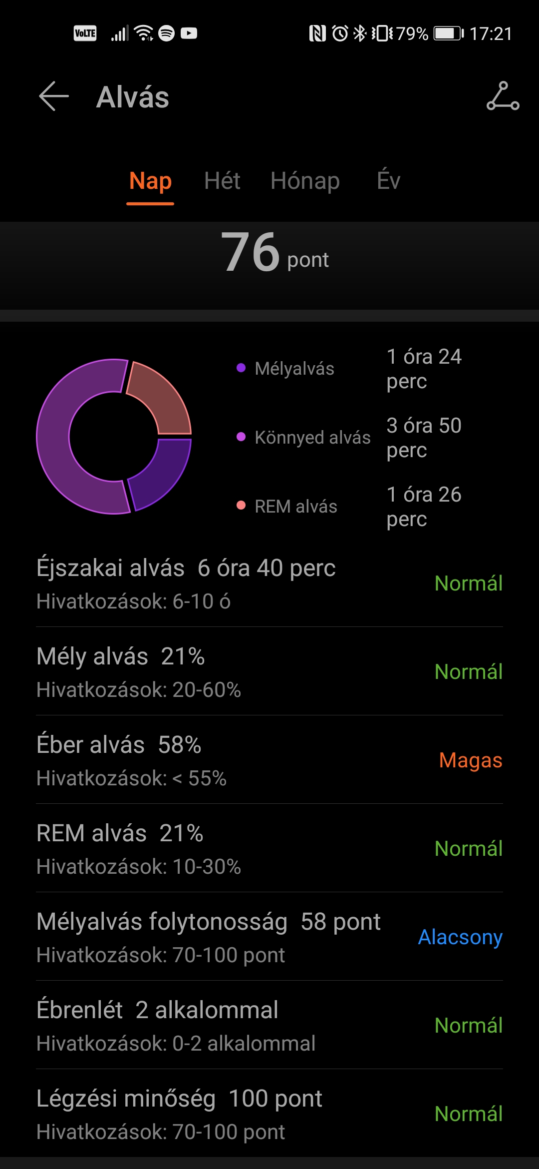 screenshot_20191206_172138_com_huawei_health.jpg