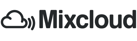 mixcloud_logo.png