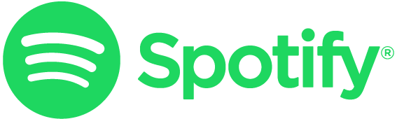 spotify_logo_2.png