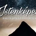 Istenképes