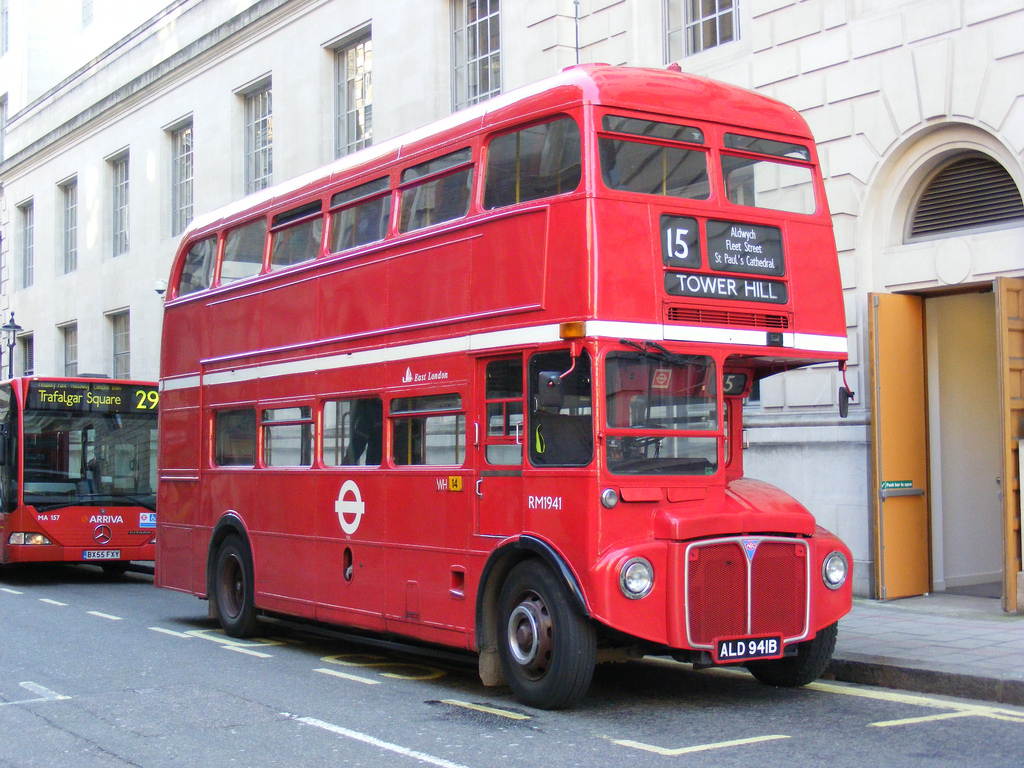 london-busz-routemaster.jpg