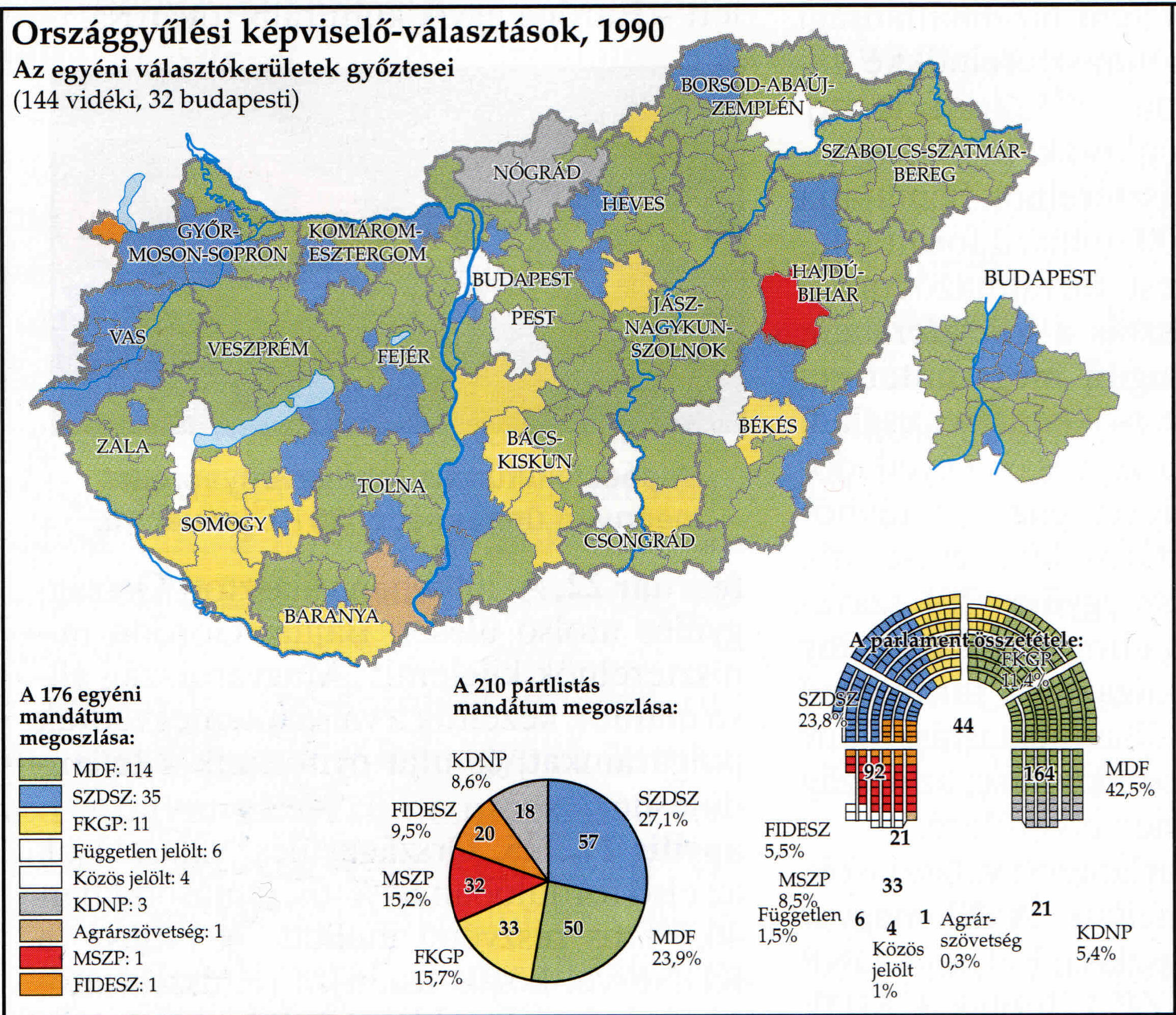 választ_1990_1.jpg