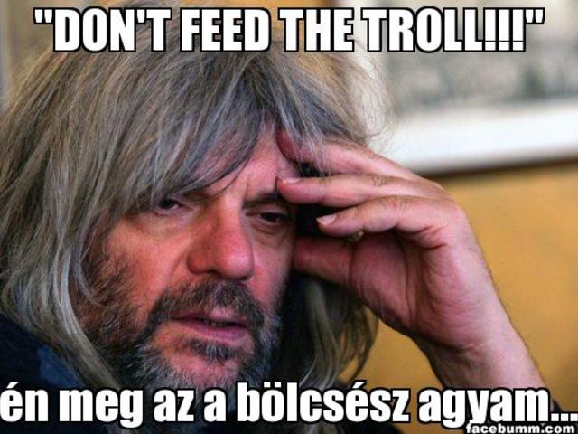 Ha bölcsész vagy, akkor hagyd a pénzügyet!