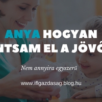 Forex átverés