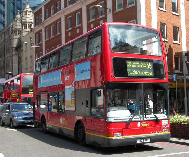 london_bus.jpg