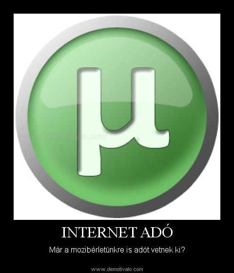 1335350485.8475-utorrent-f.jpg