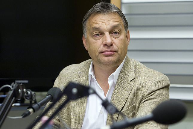 20120907-orban-viktor-kossuth-radio-ad4.jpg