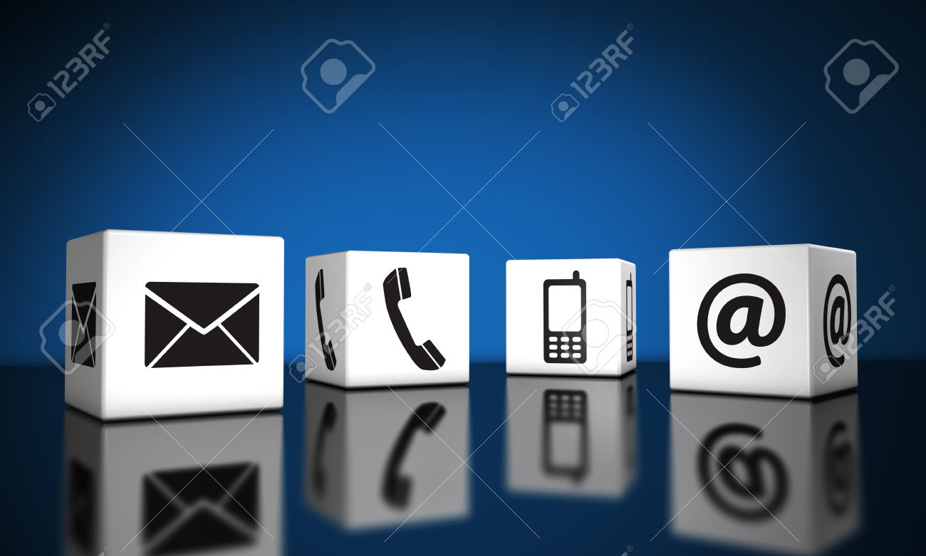 40542012-web-contact-us-and-internet-connection-concept-with-email-mobile-phone-and-at-icons-and-symbol-on-cu-stock-photo.jpg