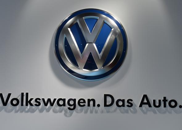 466919981-the-volkswagen-carmaker-logo-is-pictured-at-the-12th_jpg_crop_promo-mediumlarge.jpg