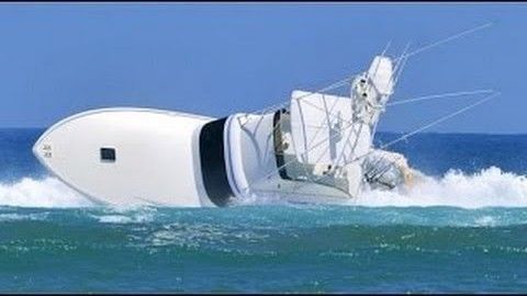 6358981_this-violent-ship-and-boat-crash-compilation_4b29b95c_m.jpg
