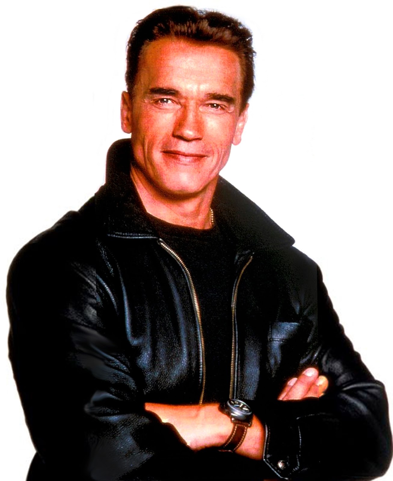 Arnold-Schwarzenegger-Leather-Jacket-Pre-Vendome-PANERAI-5218-203A.jpg