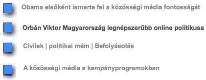 Képernyőfotó 2013-05-04 - 17.36.24.png