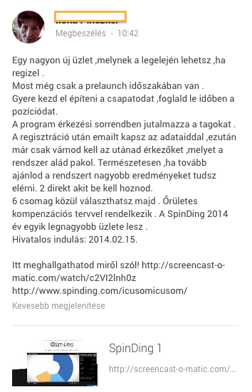 Képernyőfotó 2014-02-03 - 14.35.13.png