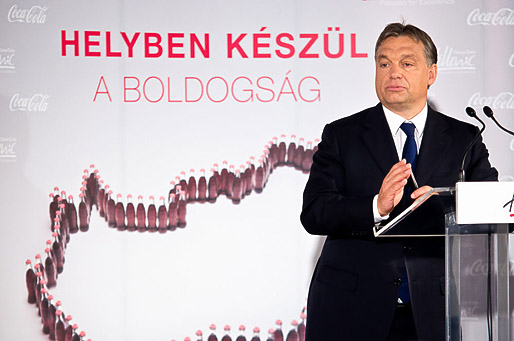 Orban-viktor.jpg