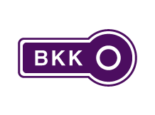 bkklogo.png