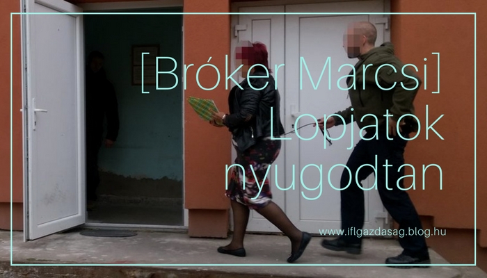 broker_marcsi.jpg