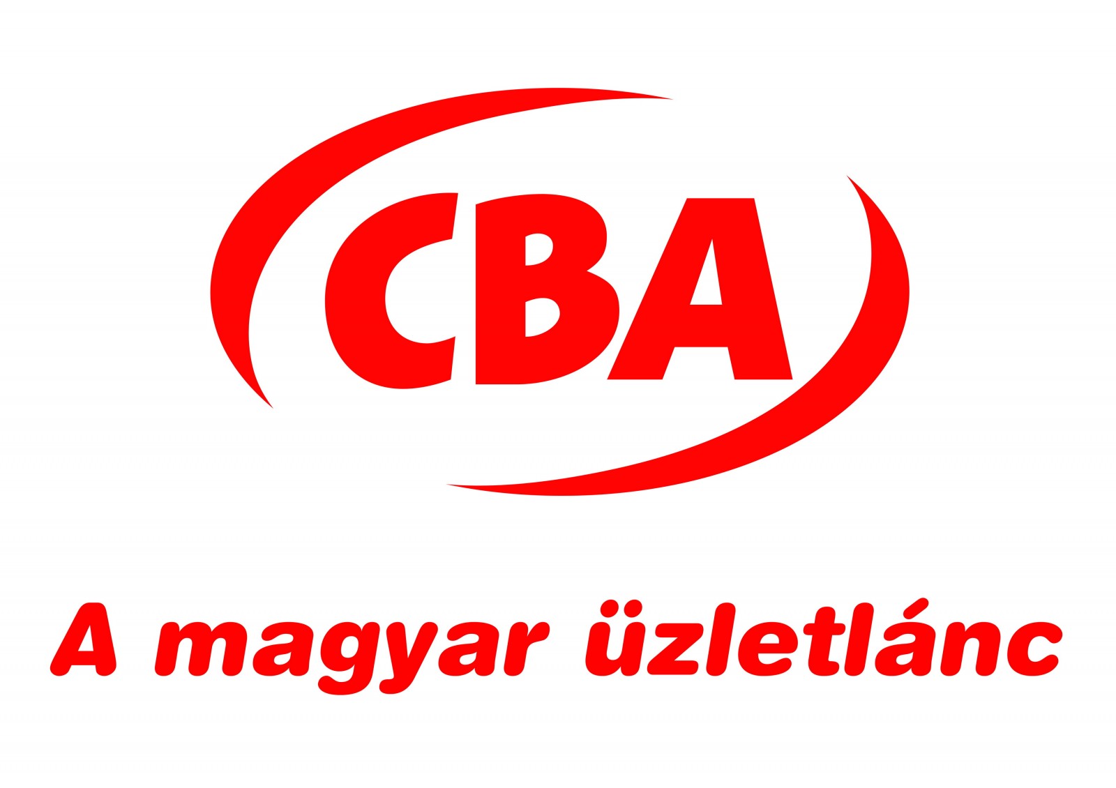 cba_logo_1.jpg