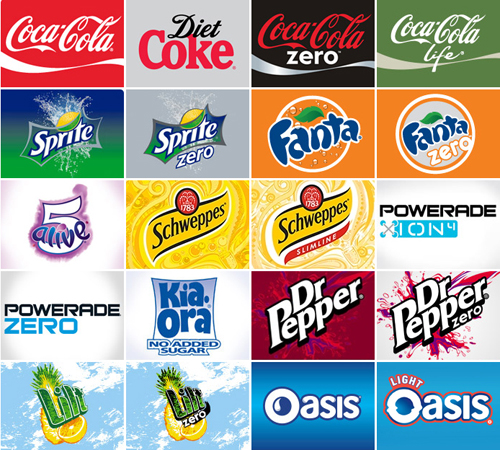 coca-cola-brands.jpg