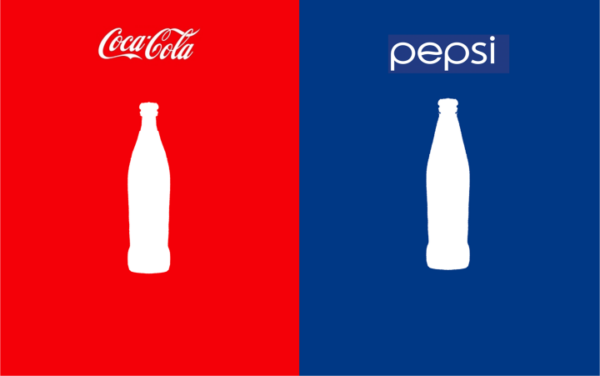 coca-cola-vs-pepsi_kiem-720x451-600x376.png