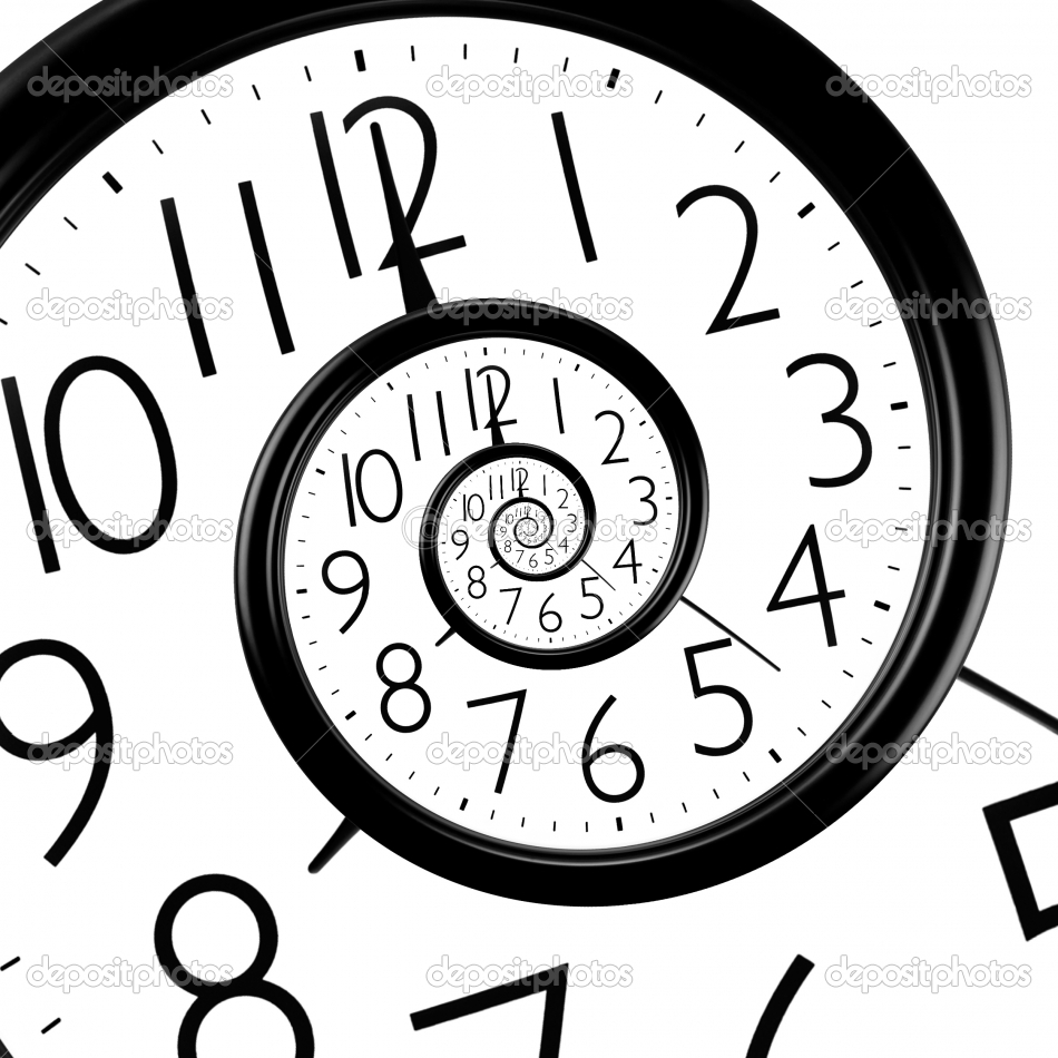 depositphotos_9261064-infinity-time-spiral-clock.jpg