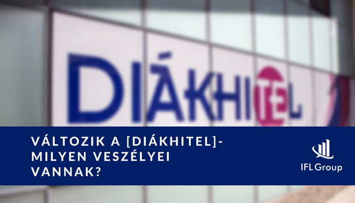 diakhitel_www_iflgroup_hu-2.png