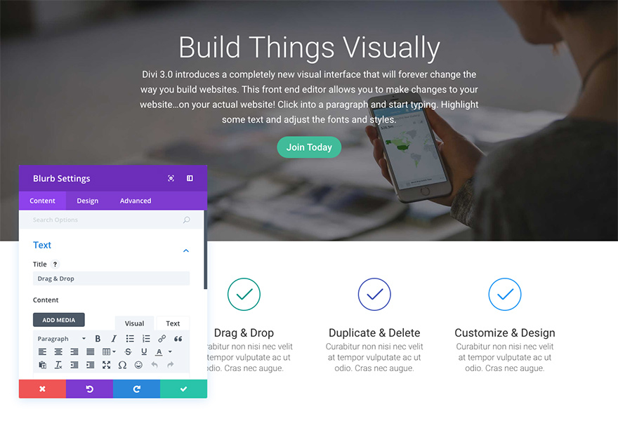 divi-visual-builder-wordpress-tanfolyam.jpg