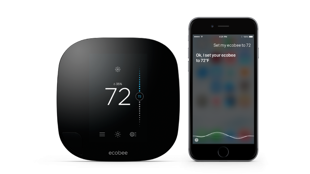 ecobee-smartphone.png